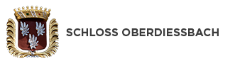Schloss Oberdiessbach Logo